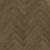 ОРЕХ БЕТХОВЕН НВ / WALNUT BEETHOVEN HB